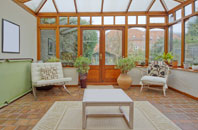 free Markethill conservatory quotes
