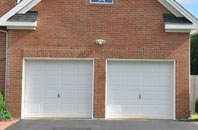 free Markethill garage extension quotes