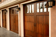 Markethill garage extension quotes